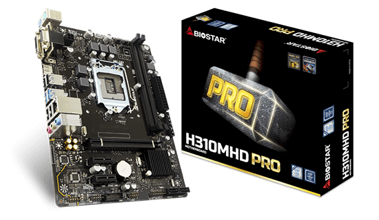 biostar-h310mhd-pro-01