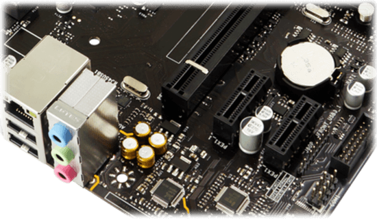 biostar-h310mhd-pro-02