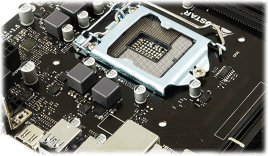 biostar-h310mhd-pro-02