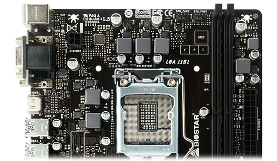 biostar-h310mhd-pro-04