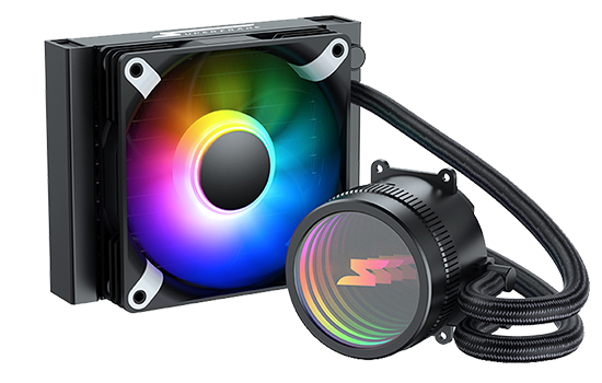 headset-gamer-super-frame-visage-ii-01.png