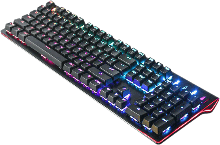 12377-teclado-gamemax-kg801-02