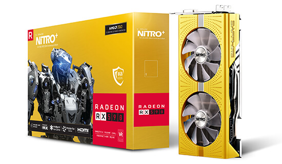 sapphire-radeon-rx560-pulse-01