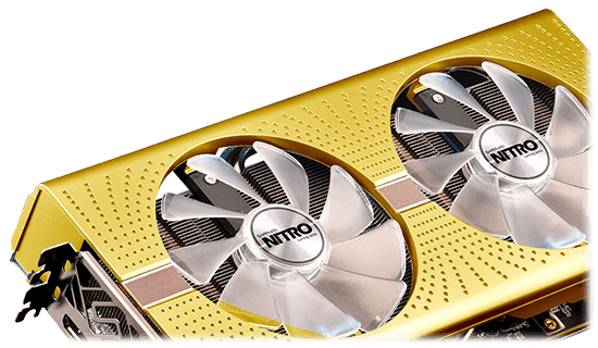 sapphire-radeon-rx560-pulse-04