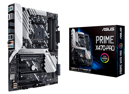 mb-prime-h370-plus-01