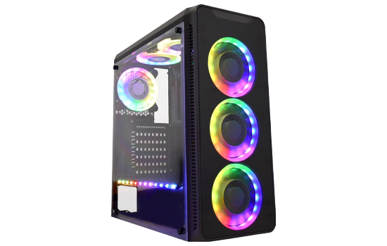 gabinete-gamex-kmex-K-mex-InfinityV-01