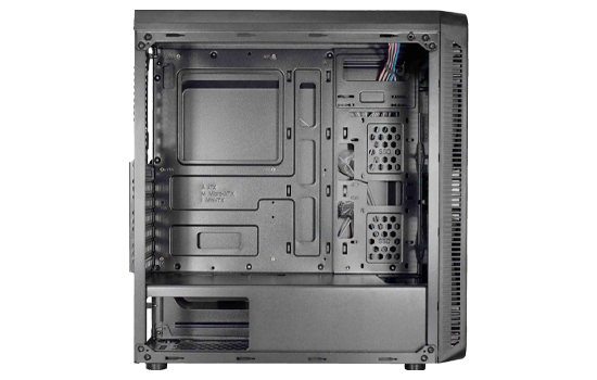 gabinete-gamex-kmex-K-mex-InfinityV-04
