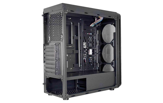gabinete-gamex-kmex-K-mex-InfinityV-03