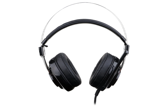 fone-redragon-h610-03