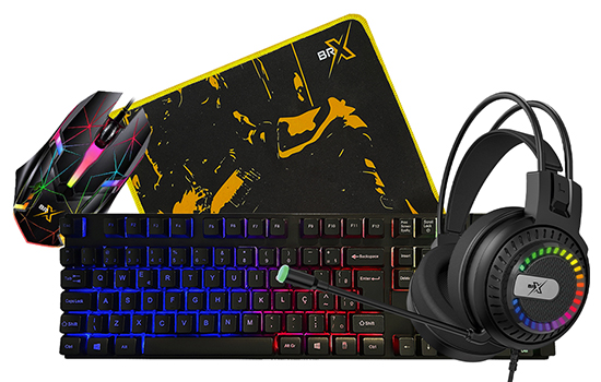 View_-_SFV22H2F__back_logo