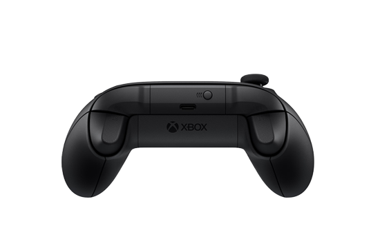 controle xbox series x