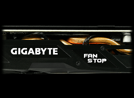 gigabyte-rx-550-2gb-04