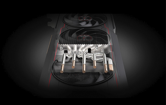 Z590