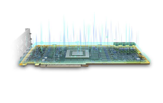 Z590
