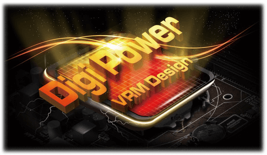 asrock-a320m-pro4-07