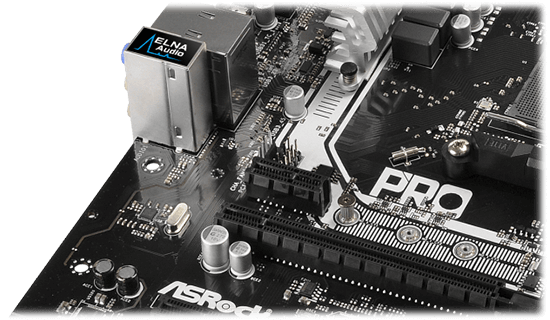 asrock-a320m-pro4-06