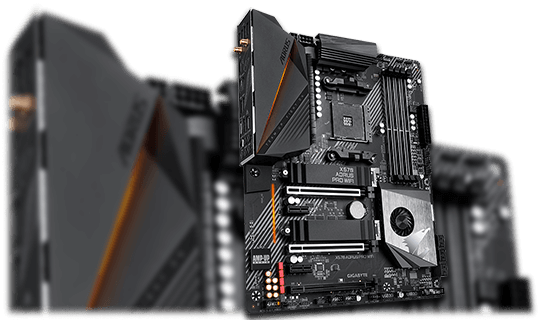 x570-aorus-pro-wifi-03