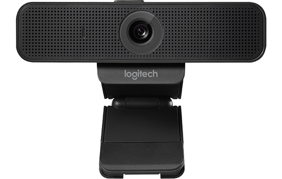 webcam-logitech-c925e-01.png