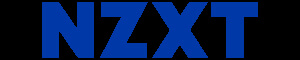 nzxt-h700i