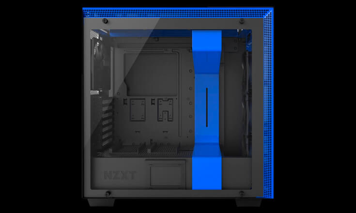 nzxt-h700i