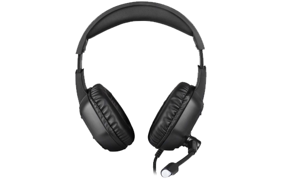 headset-gamer-fortrek-blacjfire-01.png