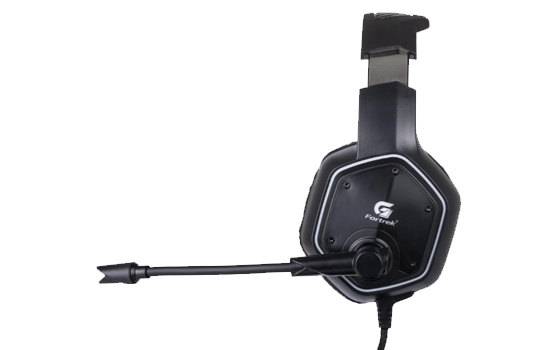 headset-gamer-xtrike-me-hp-302-02].png