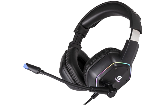headset-gamer-fortrek-blacjfire-03.png