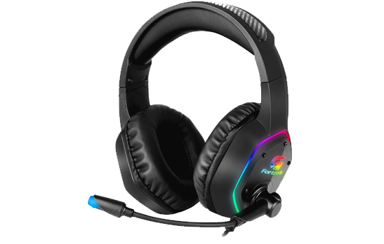 headset-gamer-fortrek-blacjfire-04.png