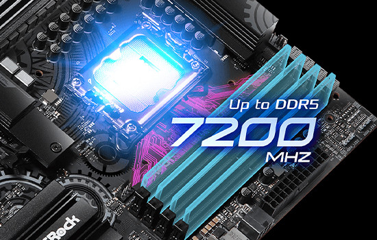 Z590