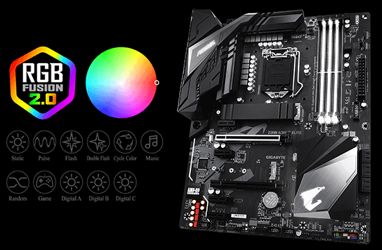 gigabyte-z390-aorus-elite-06