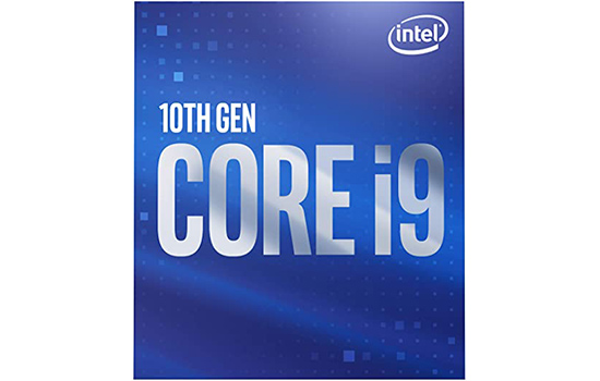 processador-intel-core-i9-05