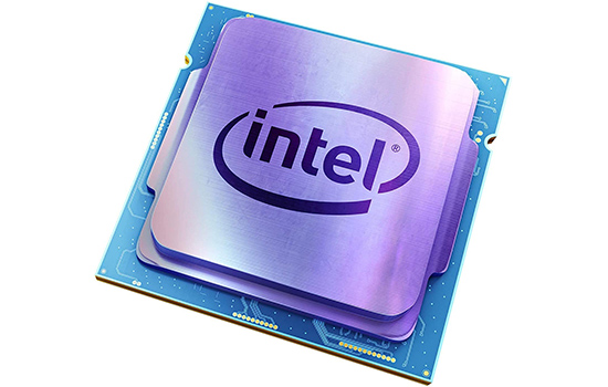 processador-intel-core-i9-03