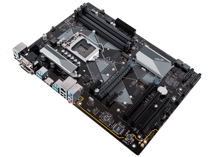 mb-prime-b360-plus-04