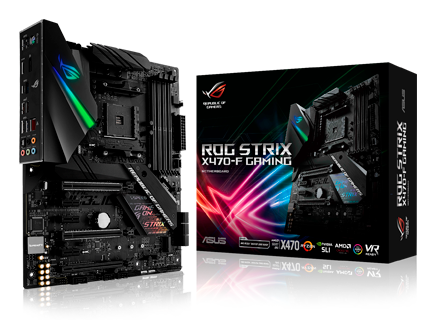 rog-strix-x470-f-gaming-01