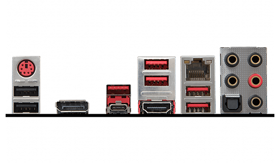 msi-b360-gaming-pro-carbon-04