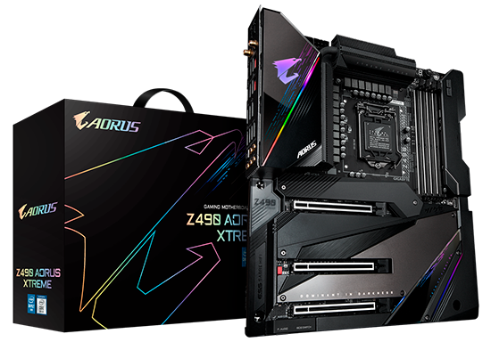 14055-z490-aorus-xtreme-01