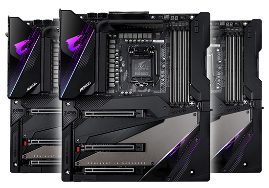14055-z490-aorus-xtreme-03