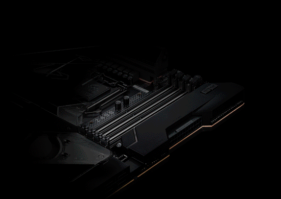 14055-z490-aorus-xtreme-04