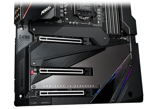 14055-z490-aorus-xtreme-05