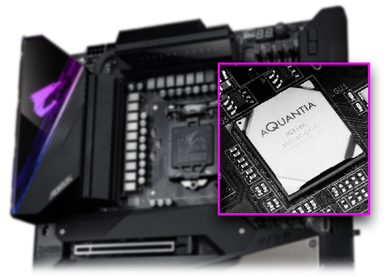 14055-z490-aorus-xtreme-06