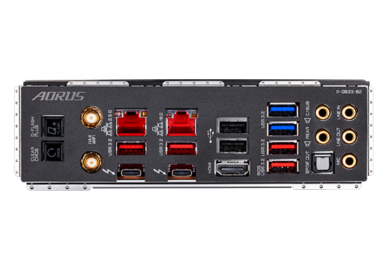 14055-z490-aorus-xtreme-07