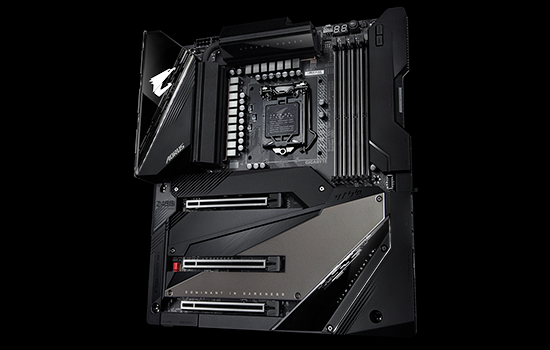 14055-z490-aorus-xtreme-08