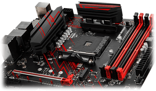 msi-b450-gaming-plus-03