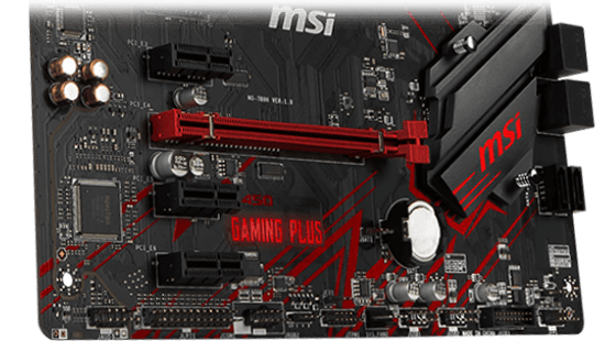 msi-b450-gaming-plus-04