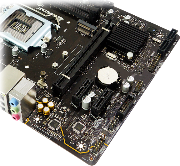 12502-placa-mae-biostar-H310MHDPRO2-05