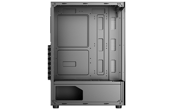 Z590
