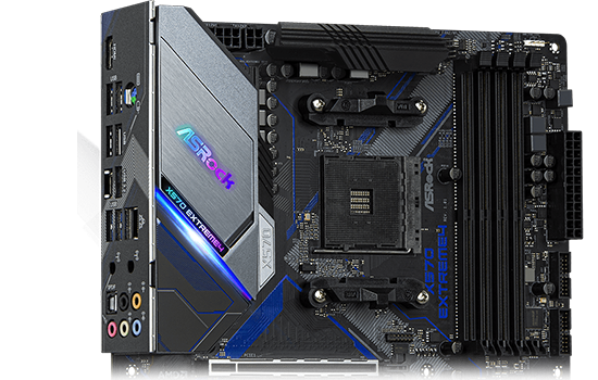 12533-placa-mae-asrock-90-MXBAP0-A0UAYZ-05