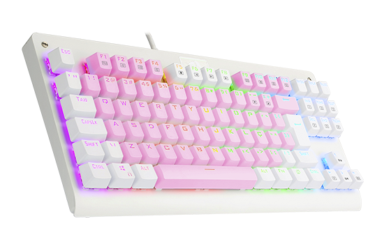 teclado-redragon-k568-02