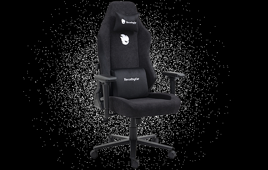mouse-gamer-x4s-titan-02.png