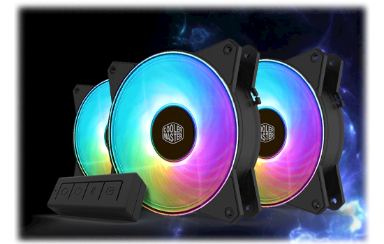 kit-fan-coolermaster-mf120r-02